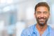 Professional Doctor Mortgage Loan 