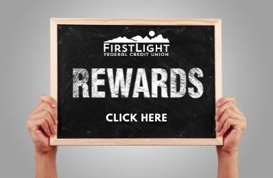 Rewards Click Here
